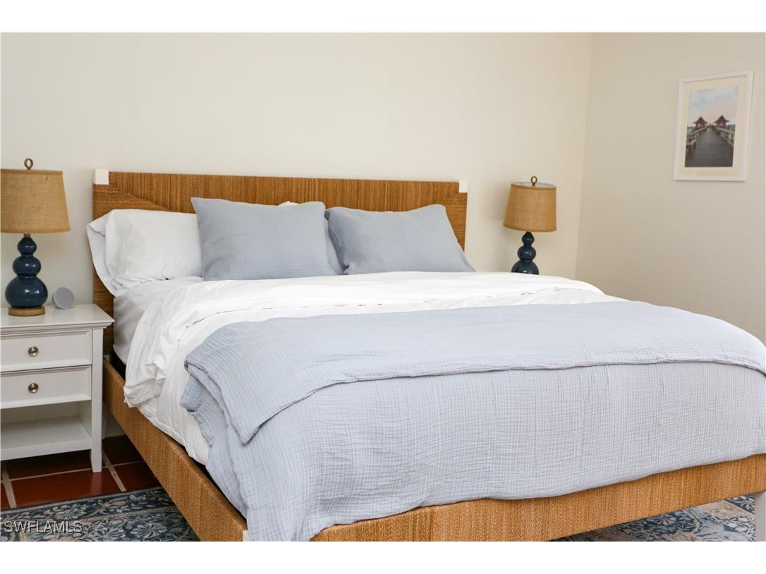 1136 6th Street S #5 Naples FL 34102 225057700 image22