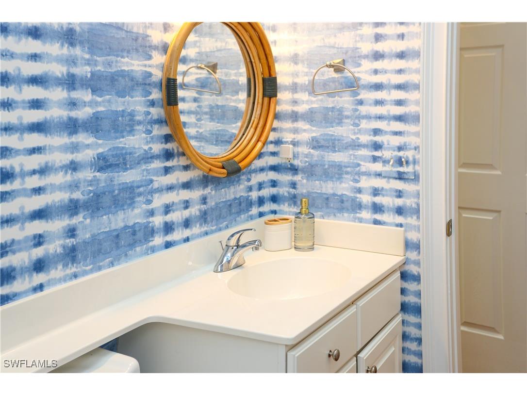 1136 6th Street S #5 Naples FL 34102 225057700 image23