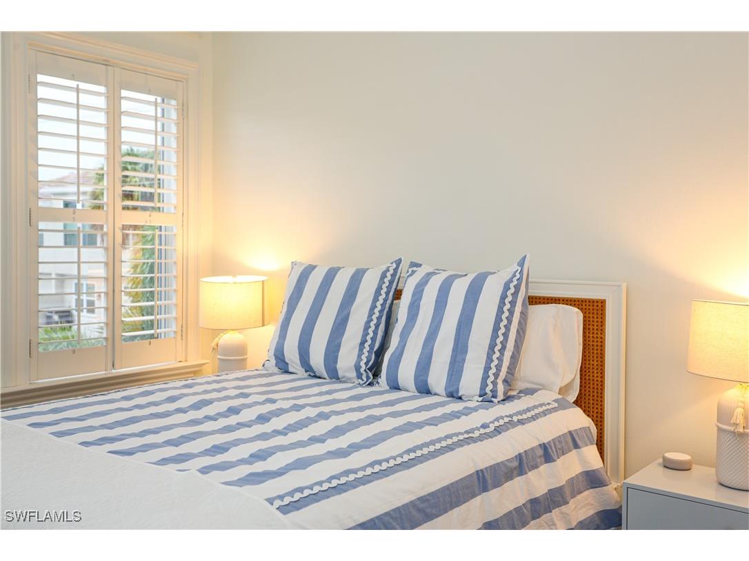 1136 6th Street S #5 Naples FL 34102 225057700 image24