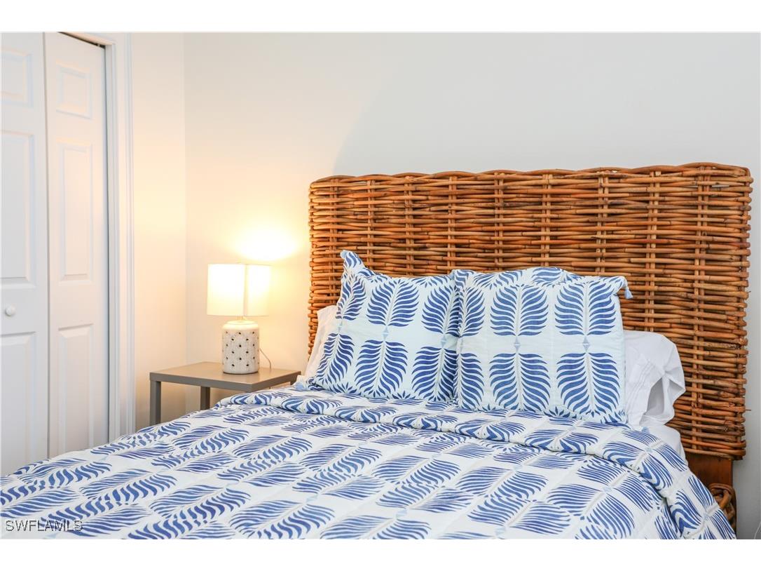 1136 6th Street S #5 Naples FL 34102 225057700 image25