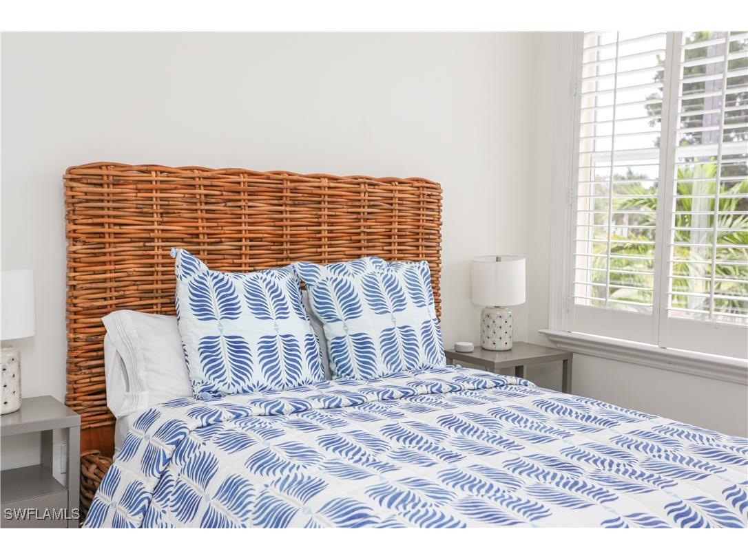 1136 6th Street S #5 Naples FL 34102 225057700 image26