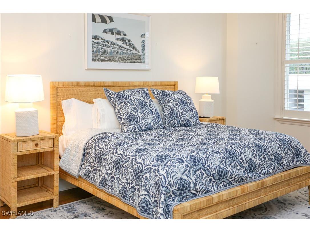 1136 6th Street S #5 Naples FL 34102 225057700 image28