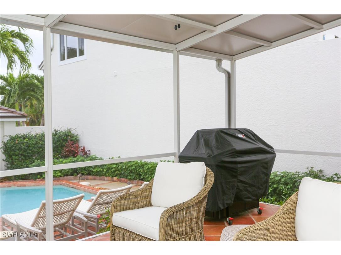 1136 6th Street S #5 Naples FL 34102 225057700 image29