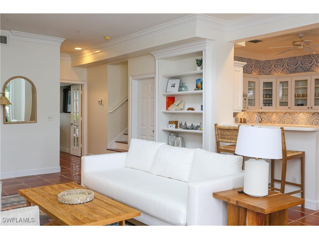 1136 6th Street S #5 Naples FL 34102 225057700 image3