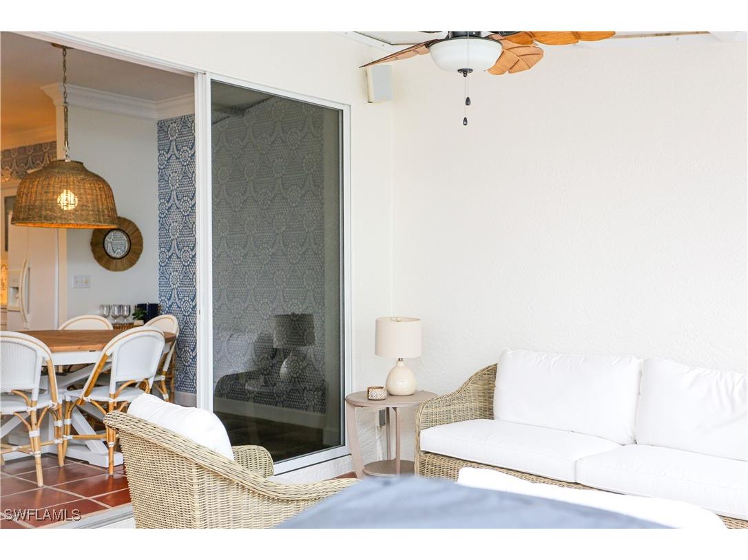 1136 6th Street S #5 Naples FL 34102 225057700 image31