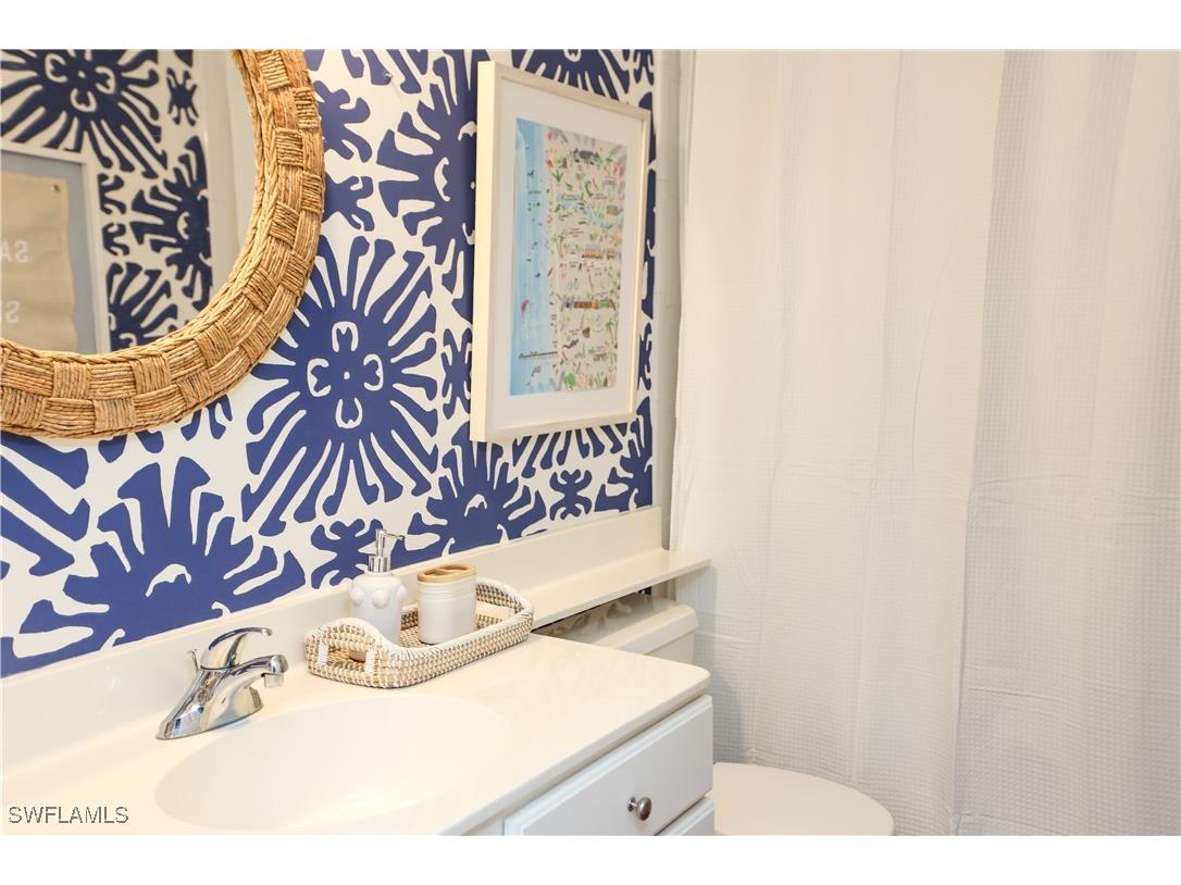 1136 6th Street S #5 Naples FL 34102 225057700 image32