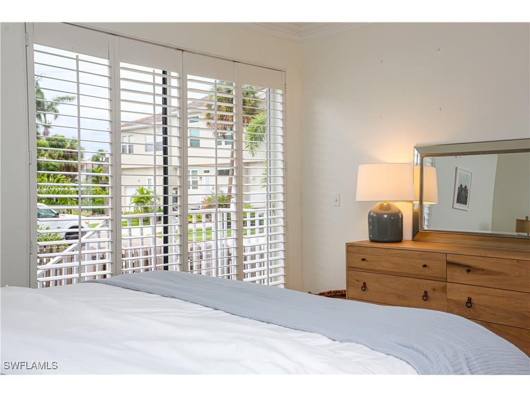 1136 6th Street S #5 Naples FL 34102 225057700 image33