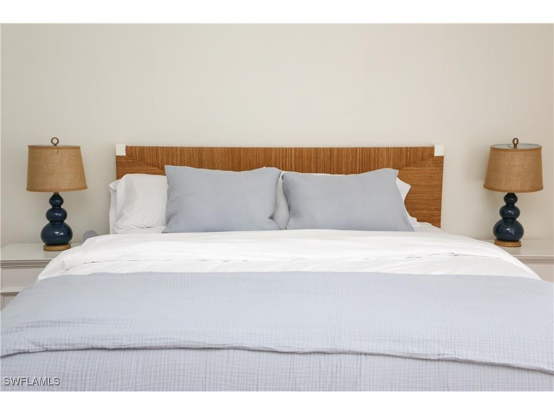 1136 6th Street S #5 Naples FL 34102 225057700 image34