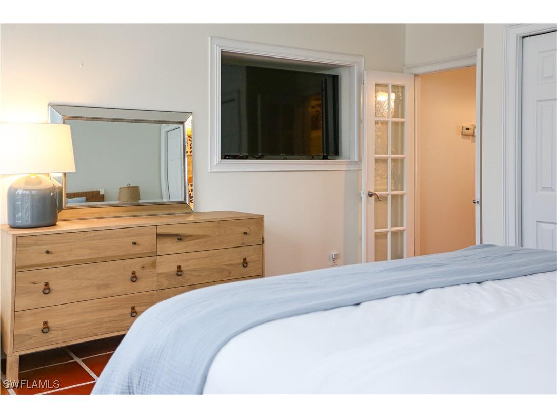 1136 6th Street S #5 Naples FL 34102 225057700 image35