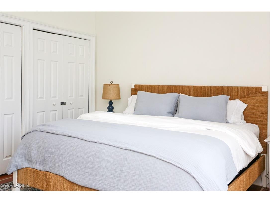 1136 6th Street S #5 Naples FL 34102 225057700 image36