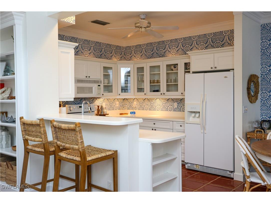 1136 6th Street S #5 Naples FL 34102 225057700 image37