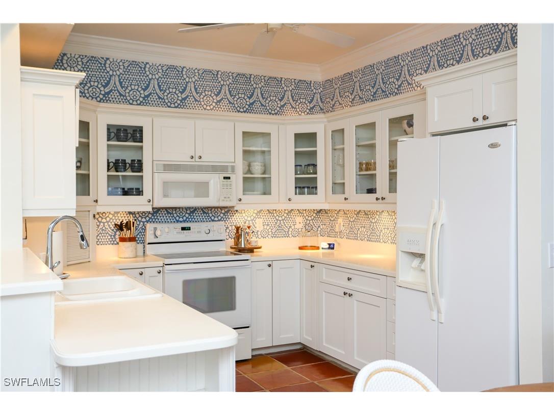 1136 6th Street S #5 Naples FL 34102 225057700 image38