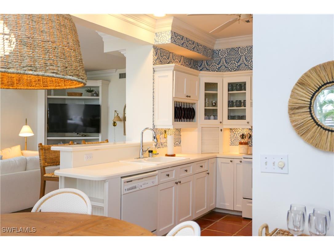 1136 6th Street S #5 Naples FL 34102 225057700 image39