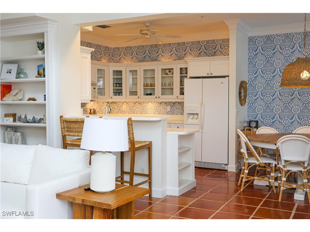 1136 6th Street S #5 Naples FL 34102 225057700 image4