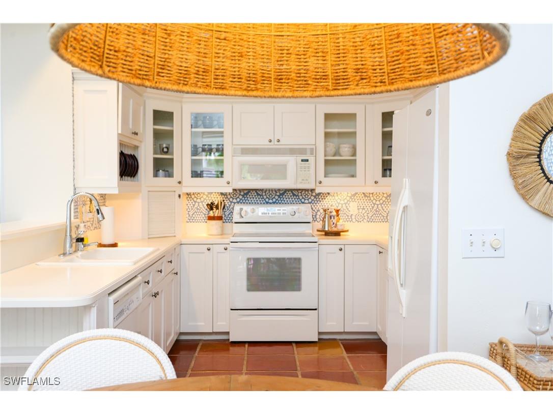 1136 6th Street S #5 Naples FL 34102 225057700 image40