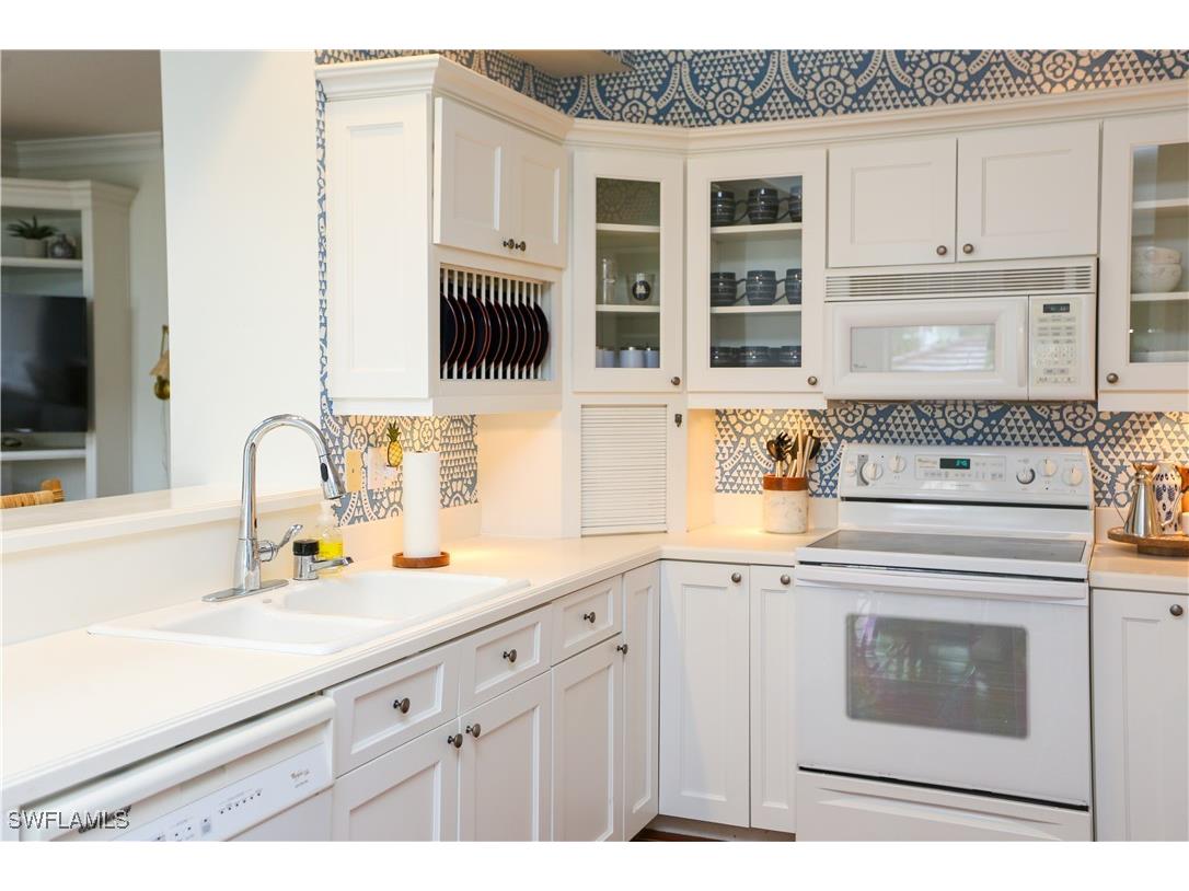 1136 6th Street S #5 Naples FL 34102 225057700 image41