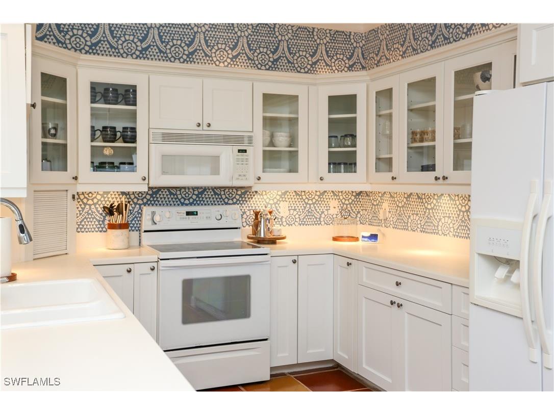 1136 6th Street S #5 Naples FL 34102 225057700 image42