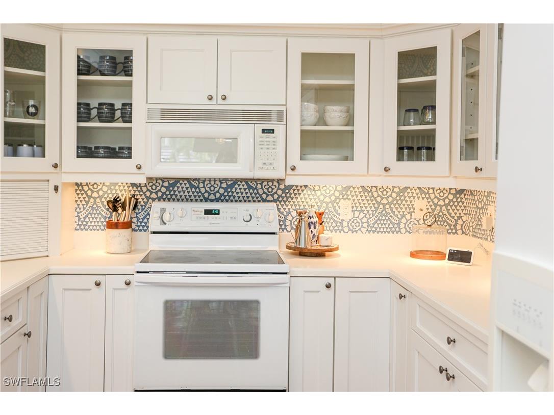 1136 6th Street S #5 Naples FL 34102 225057700 image43