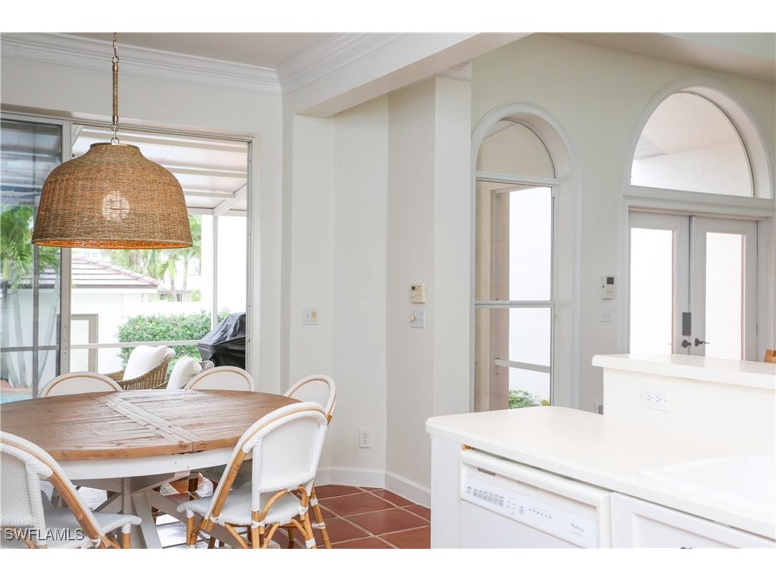 1136 6th Street S #5 Naples FL 34102 225057700 image44