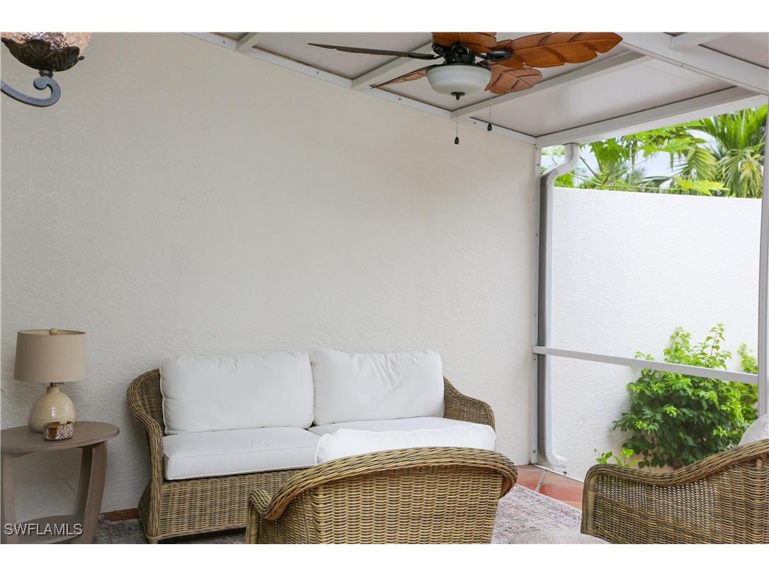 1136 6th Street S #5 Naples FL 34102 225057700 image45