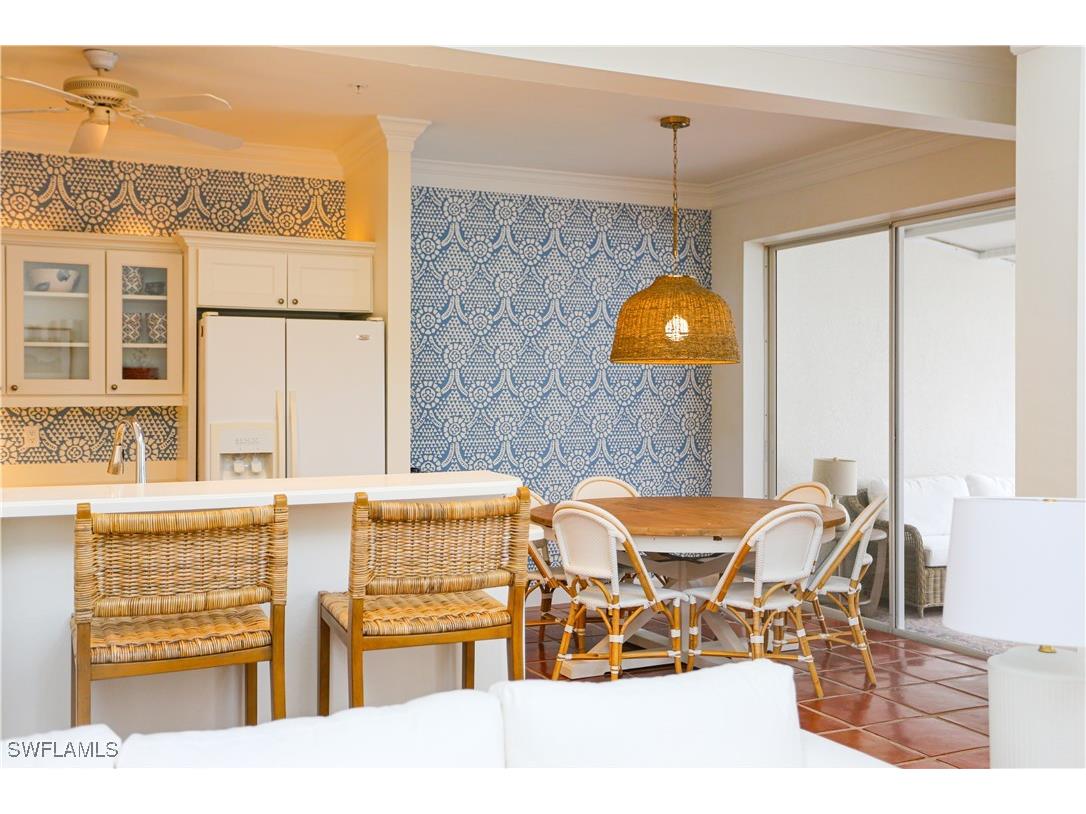 1136 6th Street S #5 Naples FL 34102 225057700 image46