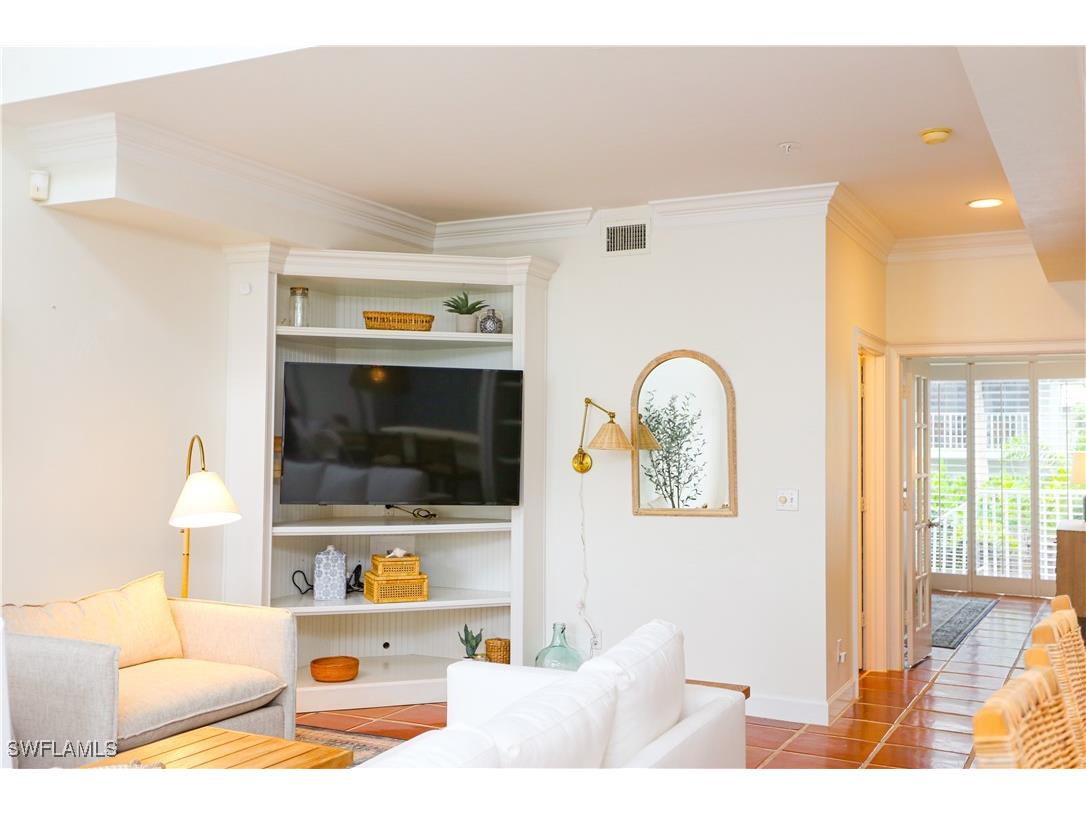 1136 6th Street S #5 Naples FL 34102 225057700 image47