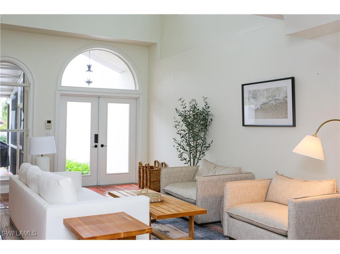 1136 6th Street S #5 Naples FL 34102 225057700 image48