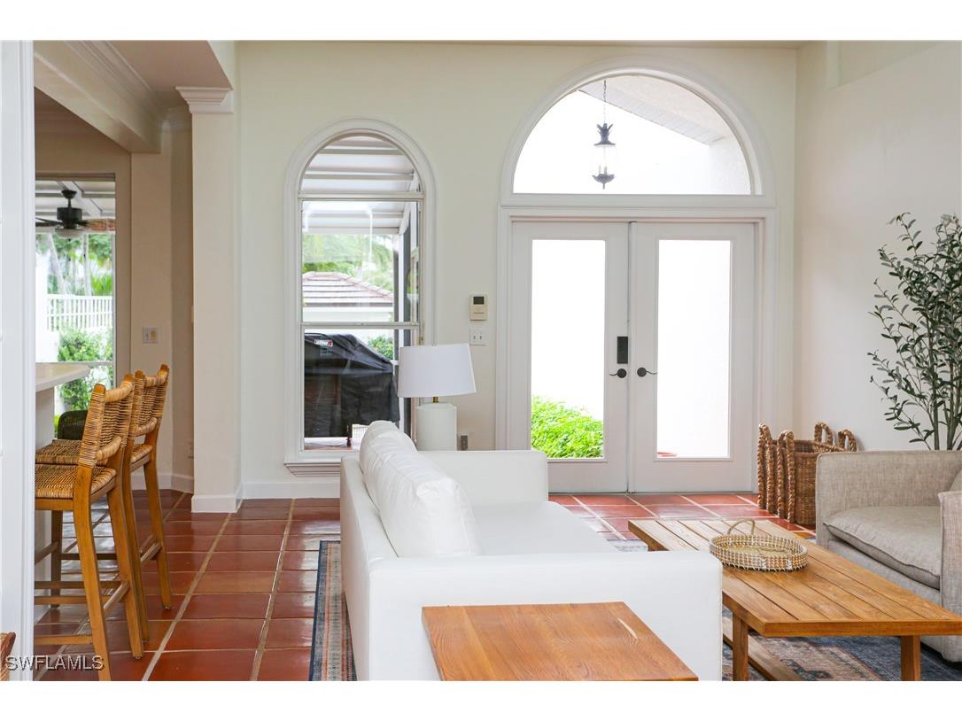 1136 6th Street S #5 Naples FL 34102 225057700 image49