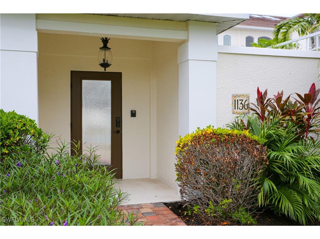 1136 6th Street S #5 Naples FL 34102 225057700 image5