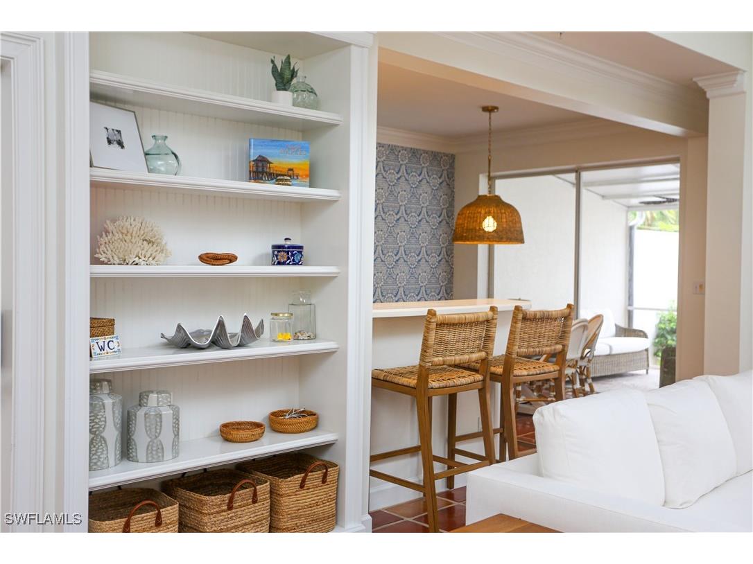 1136 6th Street S #5 Naples FL 34102 225057700 image50