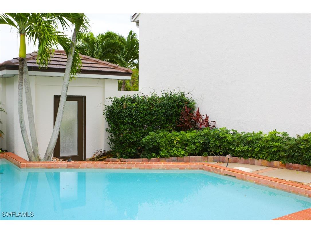 1136 6th Street S #5 Naples FL 34102 225057700 image6