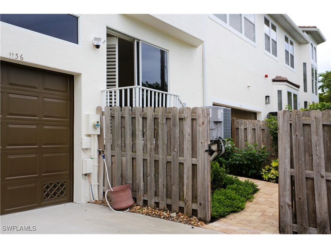 1136 6th Street S #5 Naples FL 34102 225057700 image7