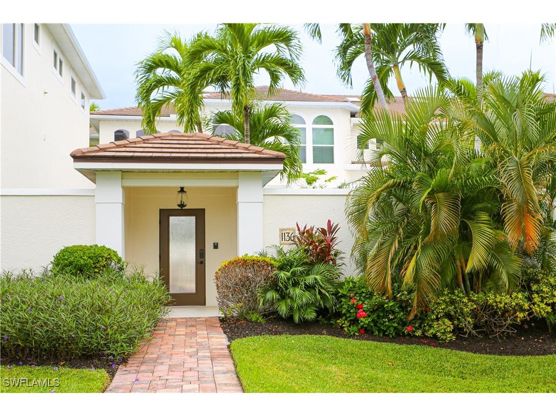 1136 6th Street S #5 Naples FL 34102 225057700 image8