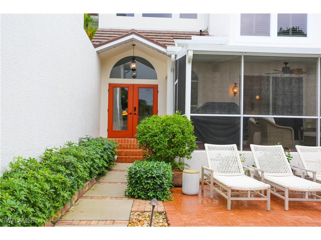 1136 6th Street S #5 Naples FL 34102 225057700 image9