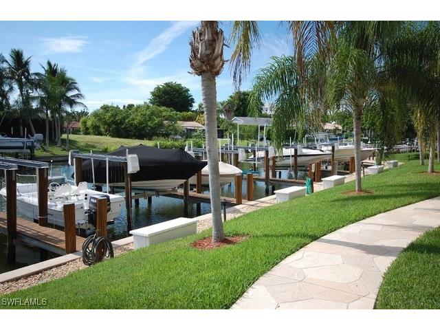1136 Bald Eagle Drive #104 Marco Island FL 34145 224081616 image1