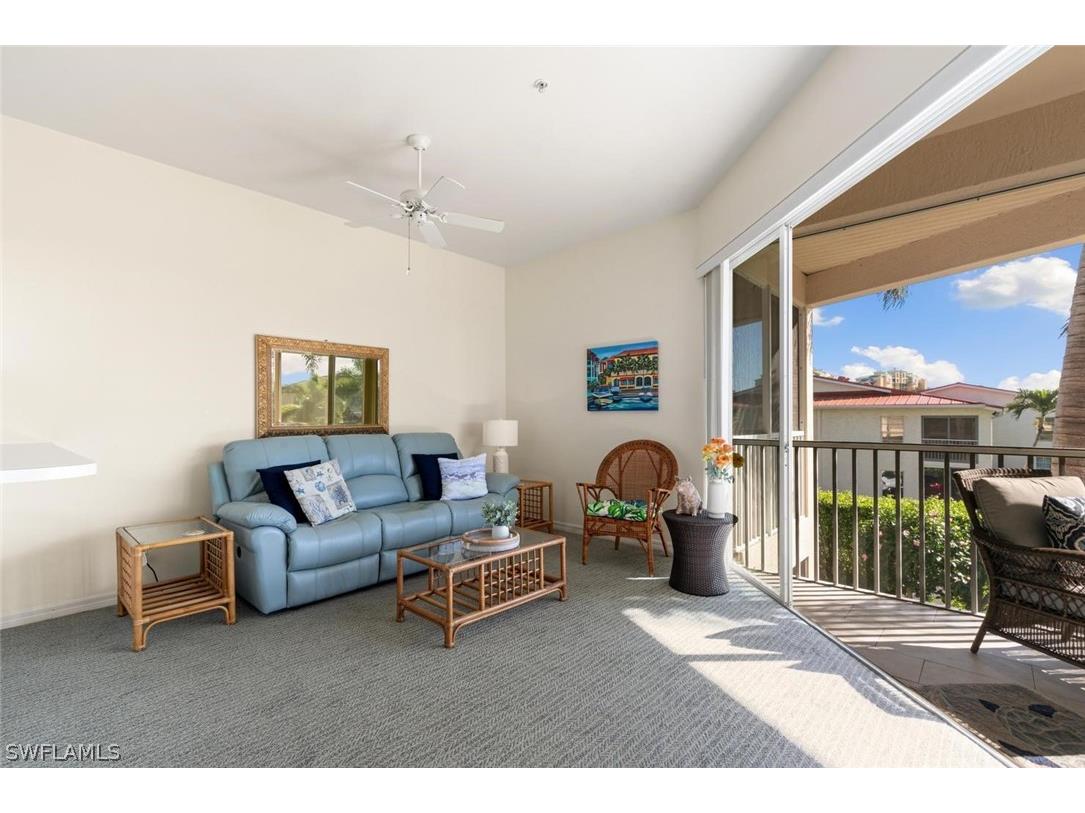 1136 Bald Eagle Drive #205 Marco Island FL 34145 224052405 image1