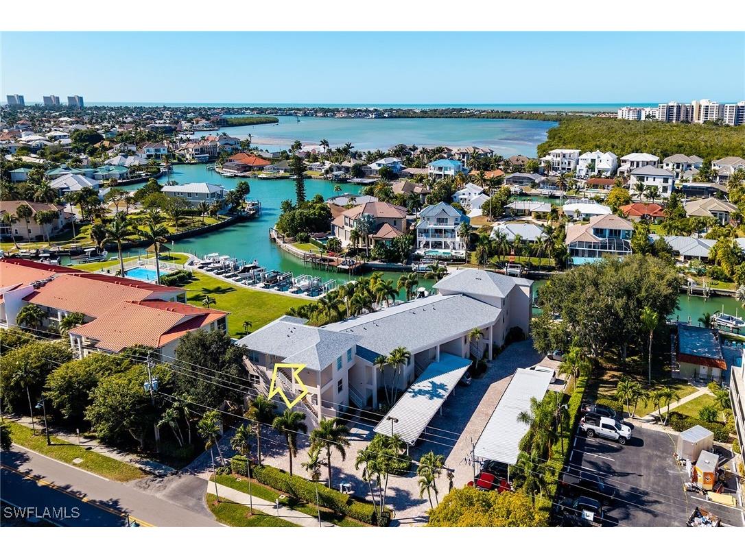 1136 Bald Eagle Drive #307 Marco Island FL 34145 226002801 image1