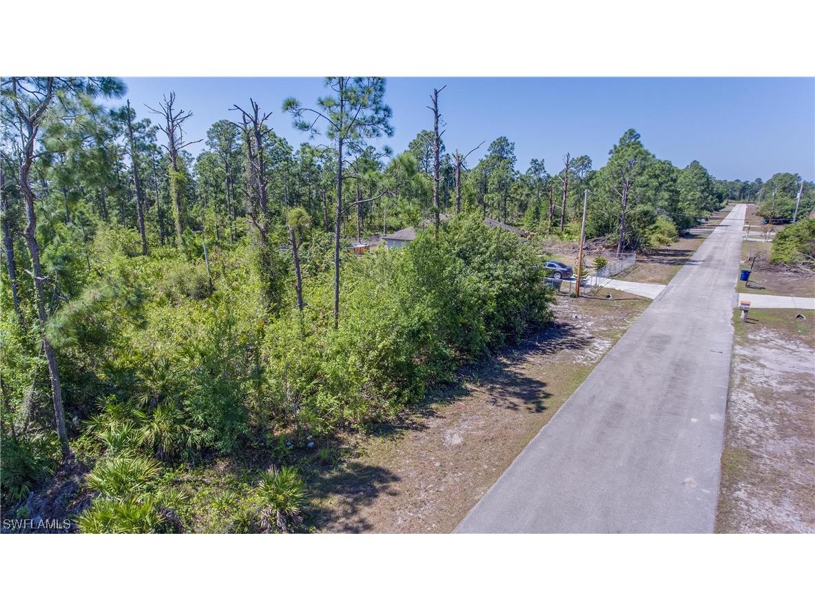 1136 Croquet Street E Lehigh Acres FL 33974 223023672 image1