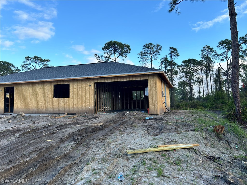 1136 Ecstasy Street E Lehigh Acres FL 33974 224006548 image1