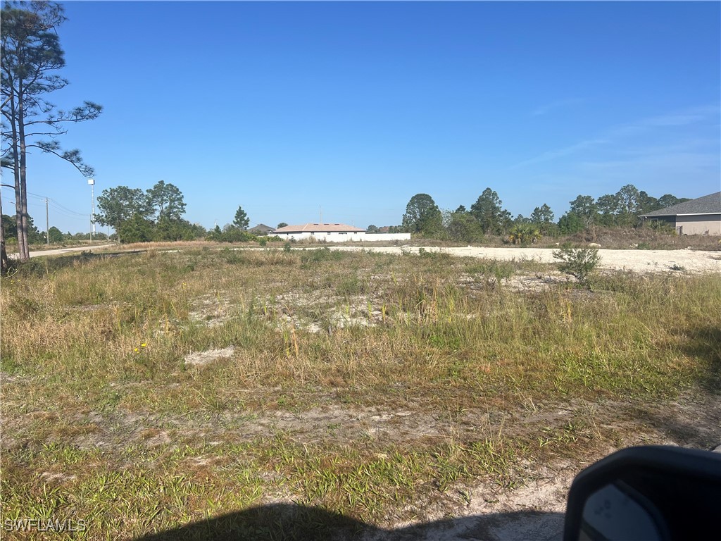 1136 Genoa Avenue S Lehigh Acres FL 33974 225023851 image1