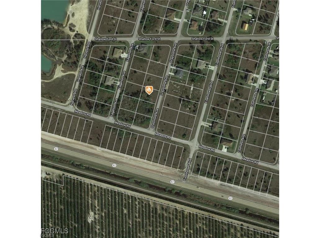 1136 Graystone Avenue Lehigh Acres FL 33974 2025006837 image10