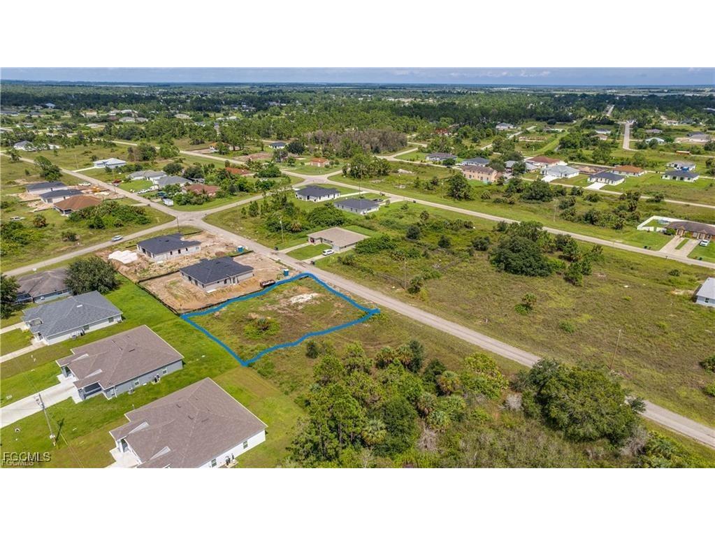 1136 Graystone Avenue Lehigh Acres FL 33974 2025006837 image11