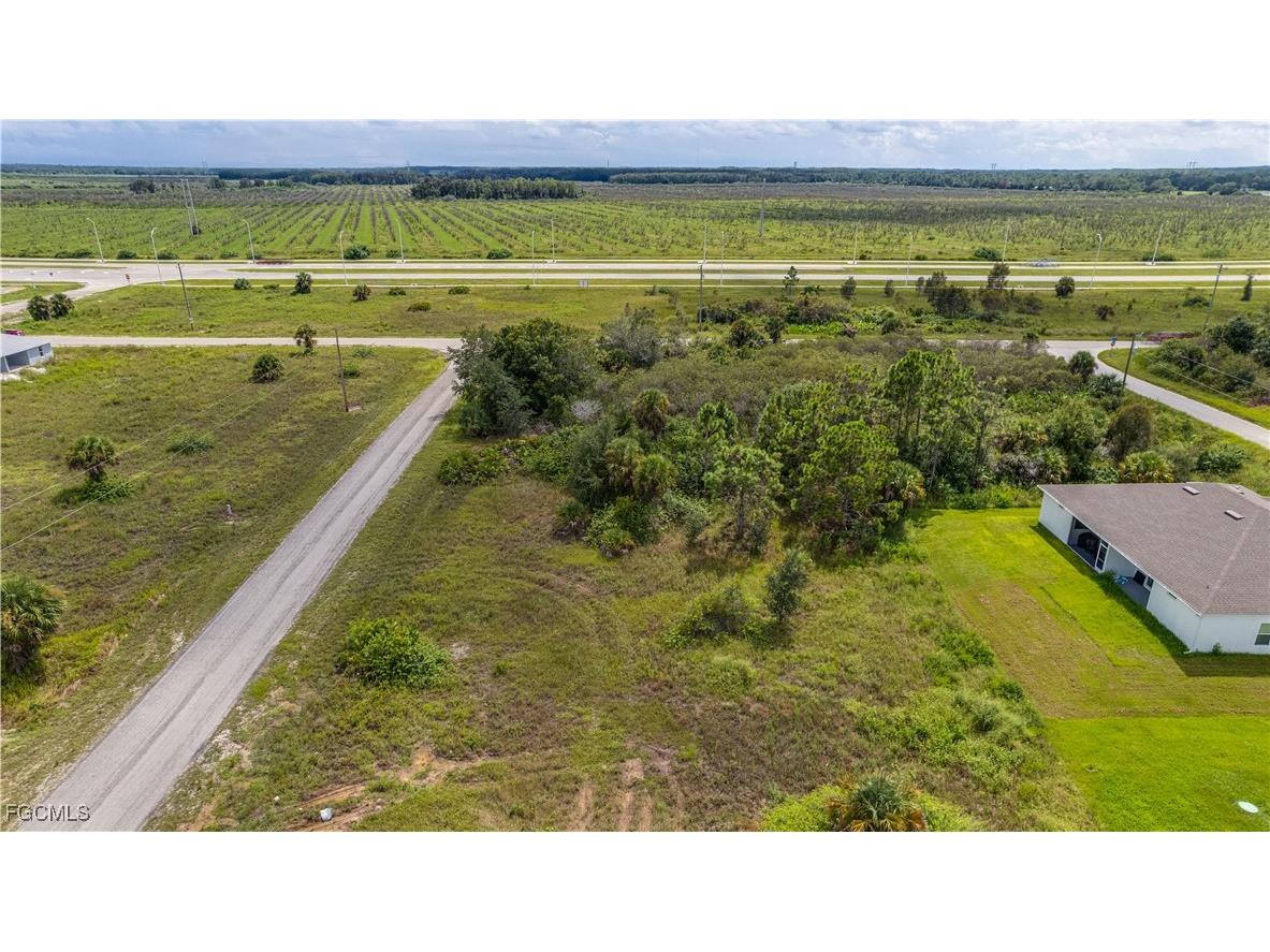 1136 Graystone Avenue Lehigh Acres FL 33974 2025006837 image2