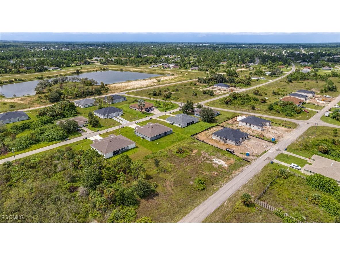 1136 Graystone Avenue Lehigh Acres FL 33974 2025006837 image3
