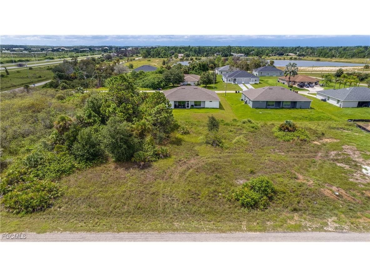 1136 Graystone Avenue Lehigh Acres FL 33974 2025006837 image5