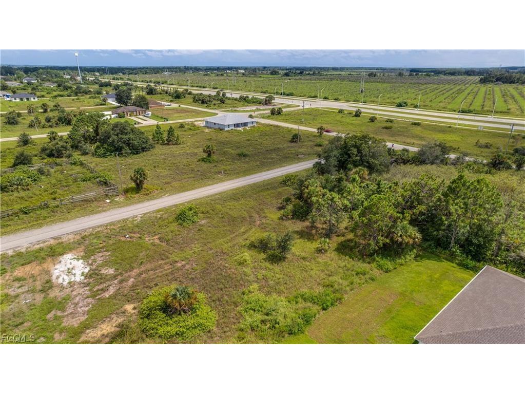 1136 Graystone Avenue Lehigh Acres FL 33974 2026010091 image1