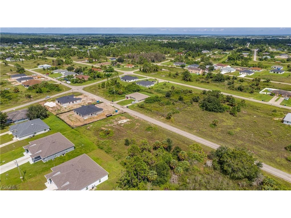 1136 Graystone Avenue Lehigh Acres FL 33974 2026010091 image3