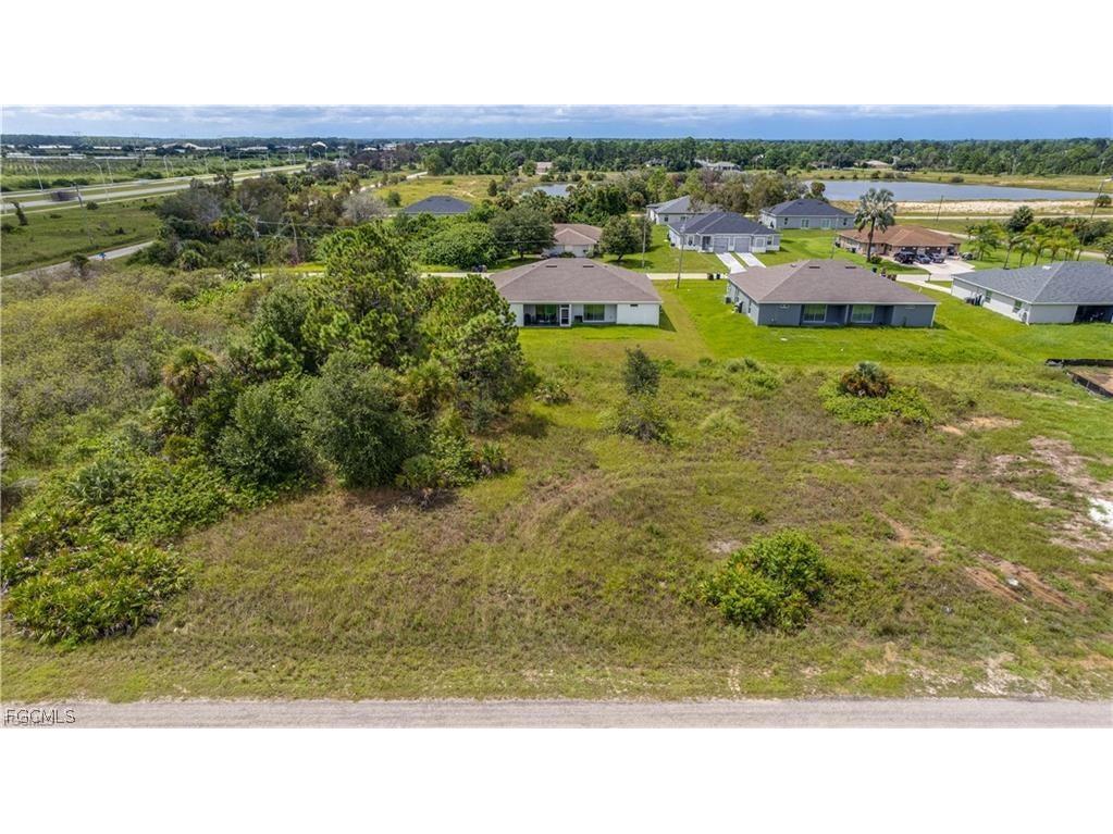1136 Graystone Avenue Lehigh Acres FL 33974 2026010091 image4