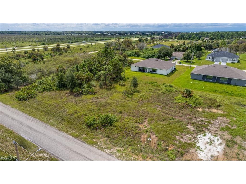 1136 Graystone Avenue Lehigh Acres FL 33974 2026010091 image5