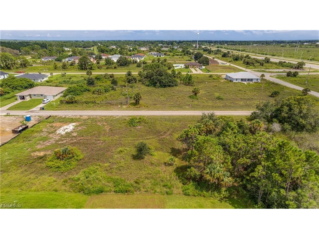 1136 Graystone Avenue Lehigh Acres FL 33974 2026010091 image6